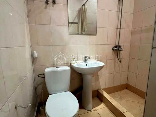 коммерческая по адресу Клочковская ул., 341а