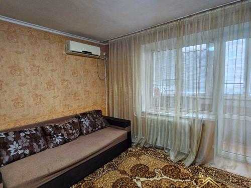 квартира за адресою Київська, 53