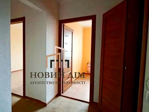 квартира по адресу Коноплянская ул., 22
