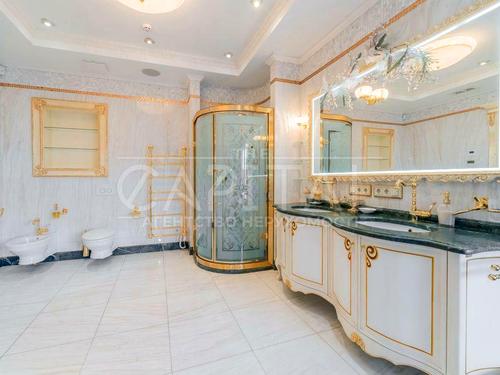 квартира по адресу Назаровская ул. (Ветрова), 11
