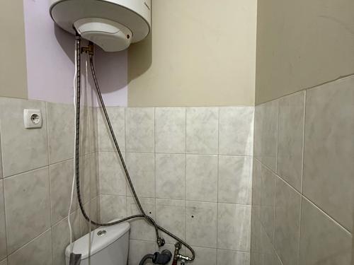 квартира за адресою Білогородська вул., 26