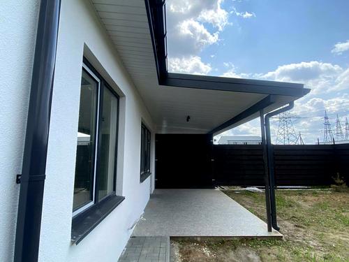 будинок за адресою Зоряна, 32б 