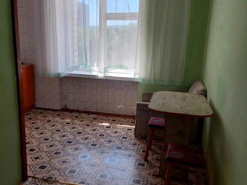 квартира за адресою Івана Мазепи вул., 16