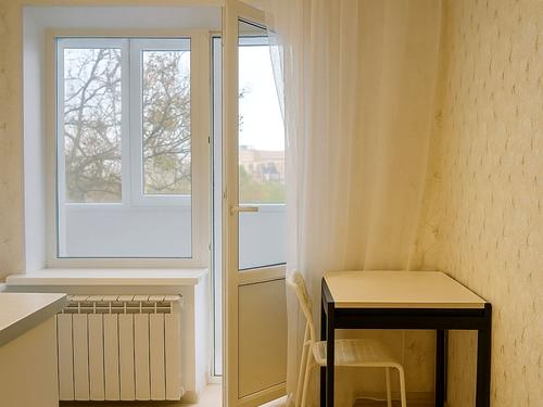 квартира по адресу Бондарская ул., 3