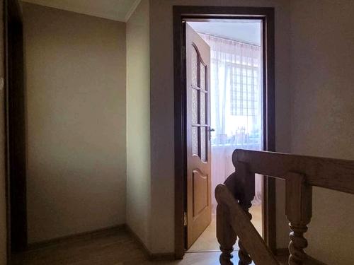 квартира по адресу Новий район, 4