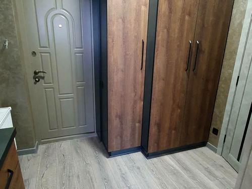 квартира за адресою Угорська вул., 14к