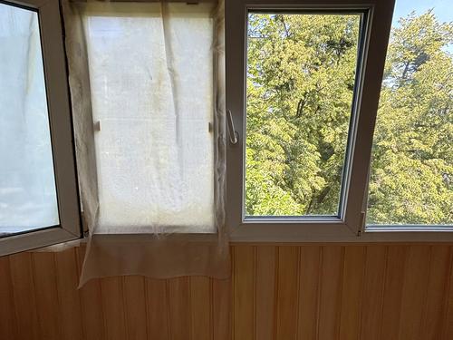 квартира за адресою Індустріальний просп. (Фрунзе), 59
