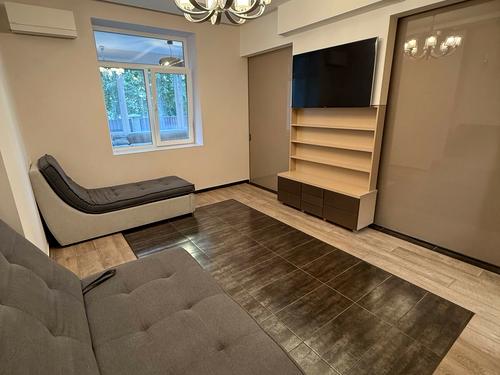 квартира за адресою Варшавська вул., 21