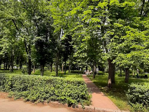 квартира за адресою Васильківська вул., 47к3