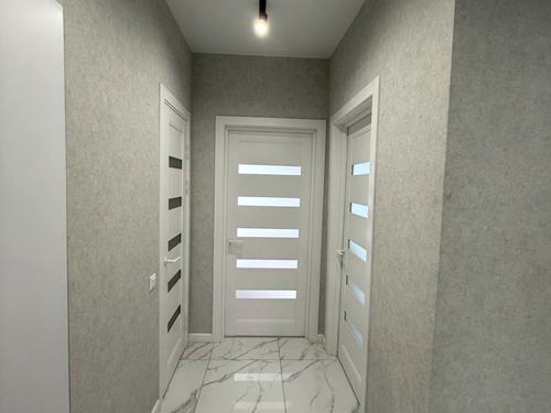квартира за адресою Мартинова просп., 22
