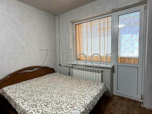 квартира за адресою Свободи просп., 17