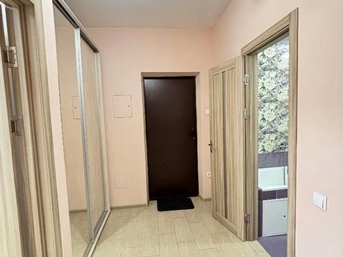 квартира по адресу Сергея Данченко ул., 32