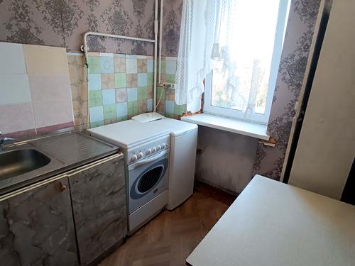 квартира по адресу Академика Королёва ул., 31-А