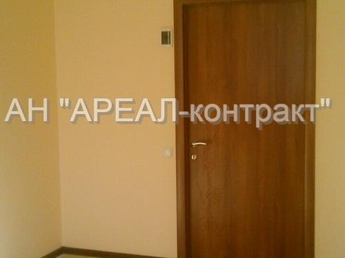 комерційна за адресою Перемоги вул., 131в