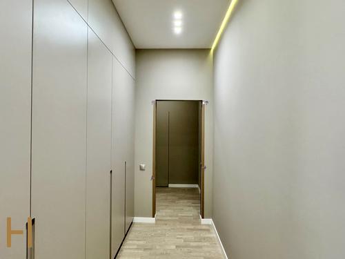 квартира за адресою Саперне Поле вул., 5