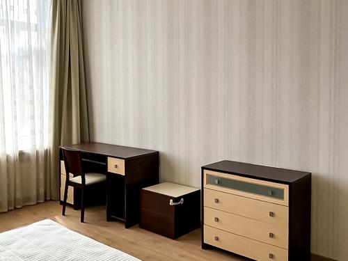 квартира за адресою Прорізна вул., 20