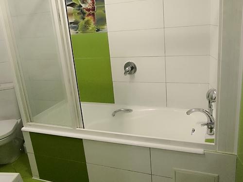 квартира за адресою Миру вул., 27