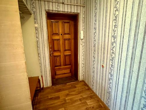 квартира за адресою Космонавтів просп., 78