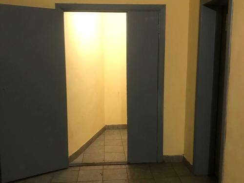 квартира по адресу Натальи Ужвий ул., 10