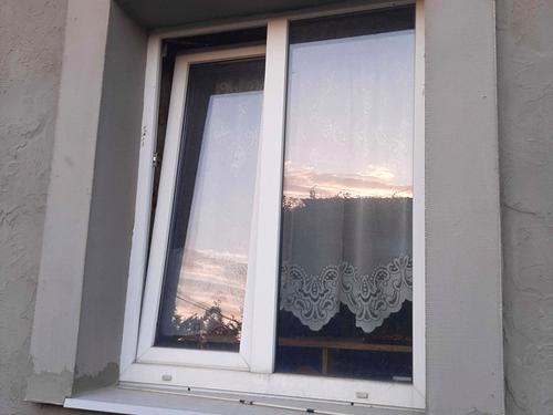 будинок за адресою Металургів вул., 88
