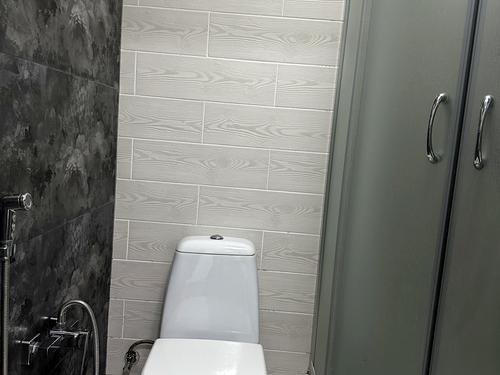 квартира по адресу Яремы ул., 8