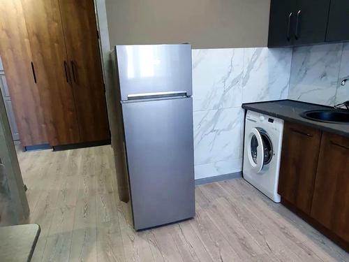 квартира за адресою Угорська вул., 14к
