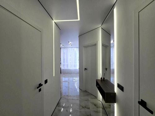 квартира за адресою Ленкавського вул., 34