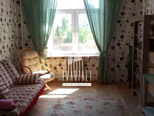 квартира за адресою Богдана Гаврилишина вул. (Ванди Василевської), 14