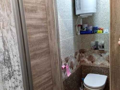 квартира за адресою Ягідна вул., 19