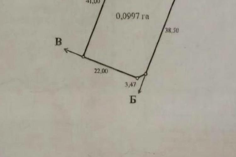 1828279342424141