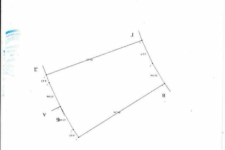 1829632023896142