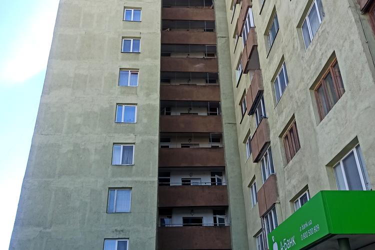 1799209349551149