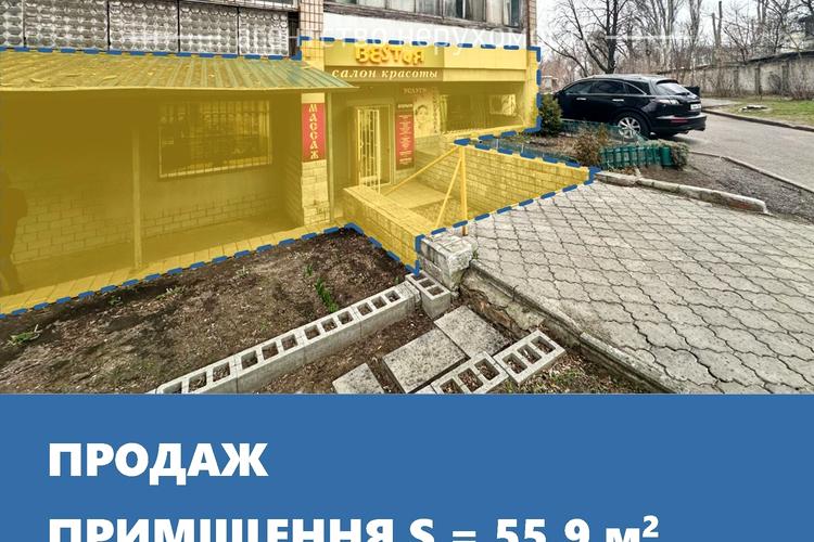 1794062169439015