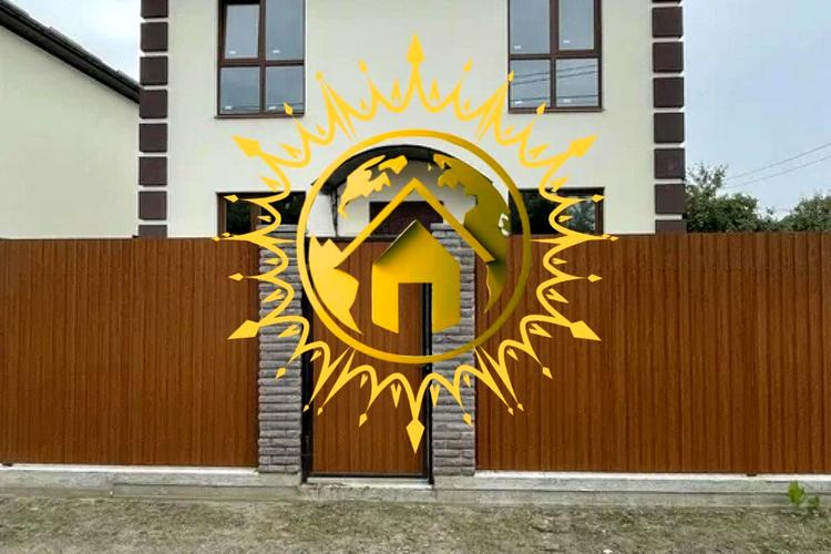 1837514163941164