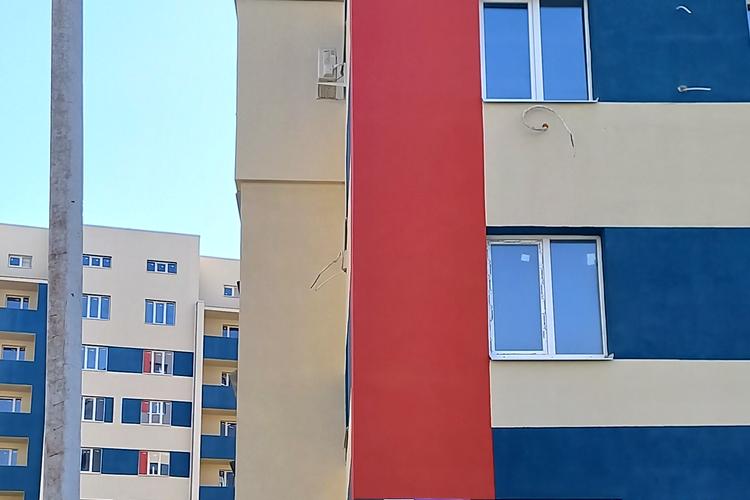 1796407163539182