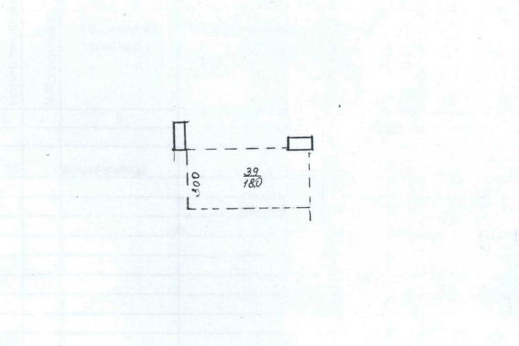 1835170645358183