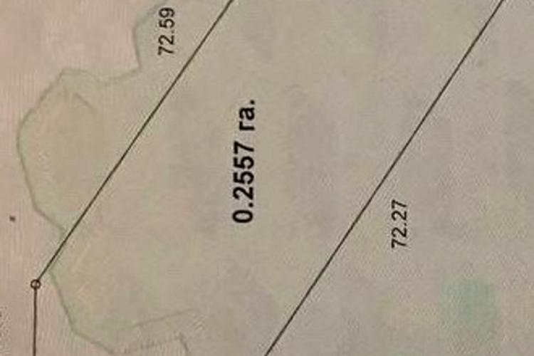 1810354327588189