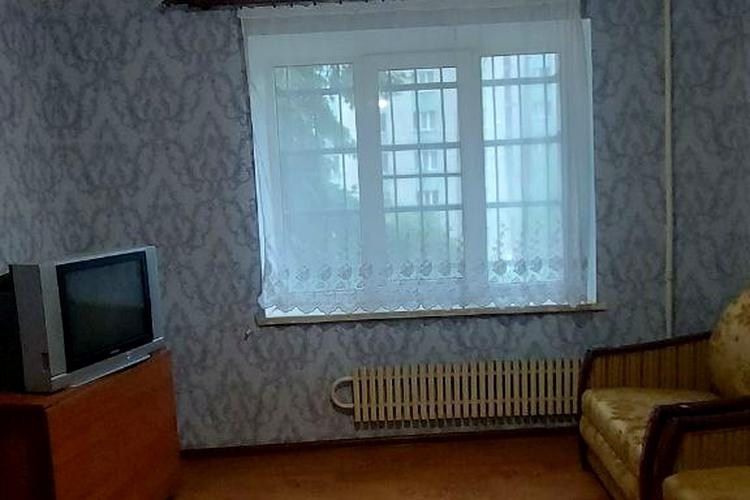 1779561257615195