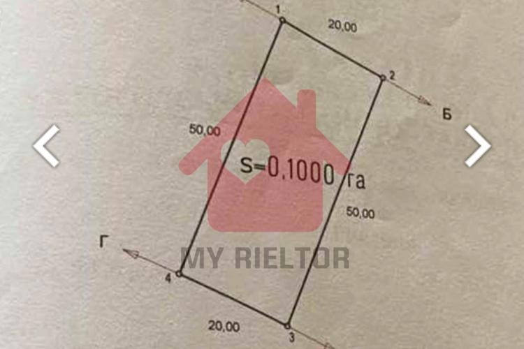 1837051531033221