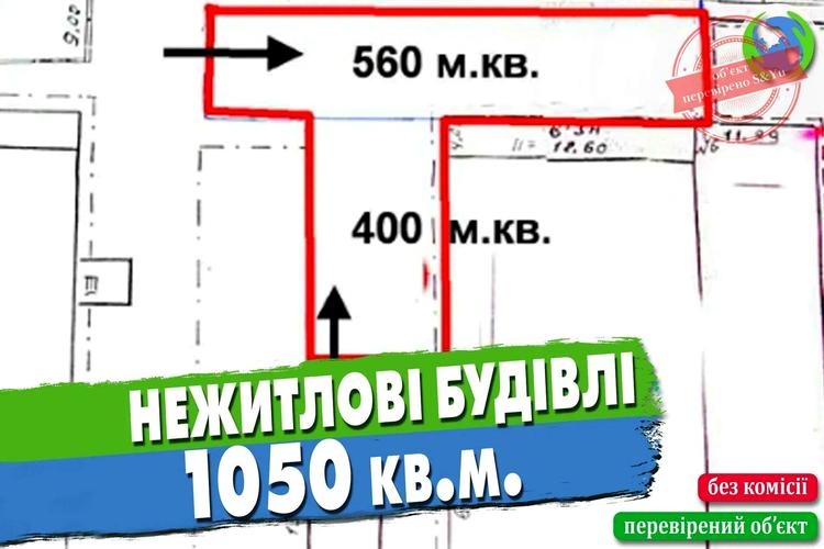 1837249185263223.jpg
