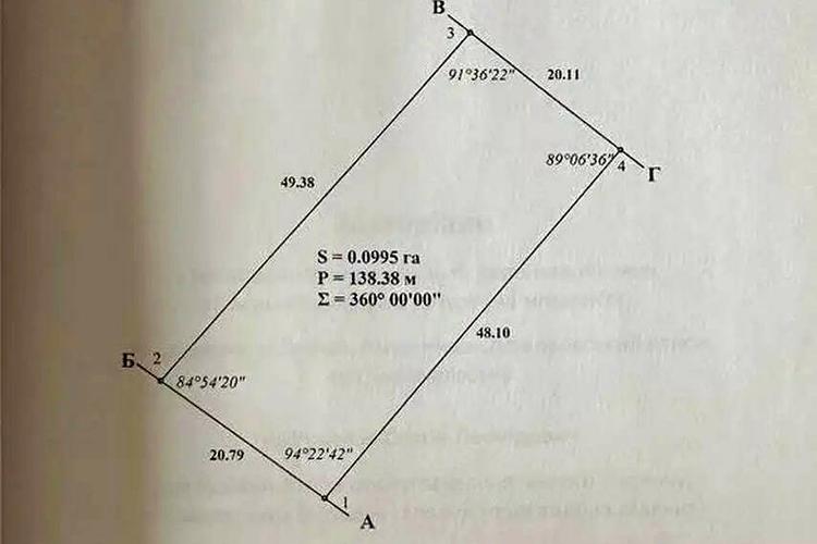 1833282028825233