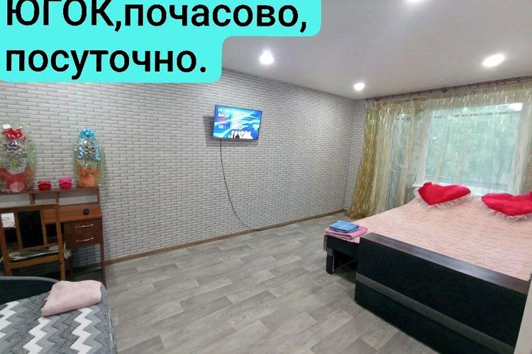 1812162854130260