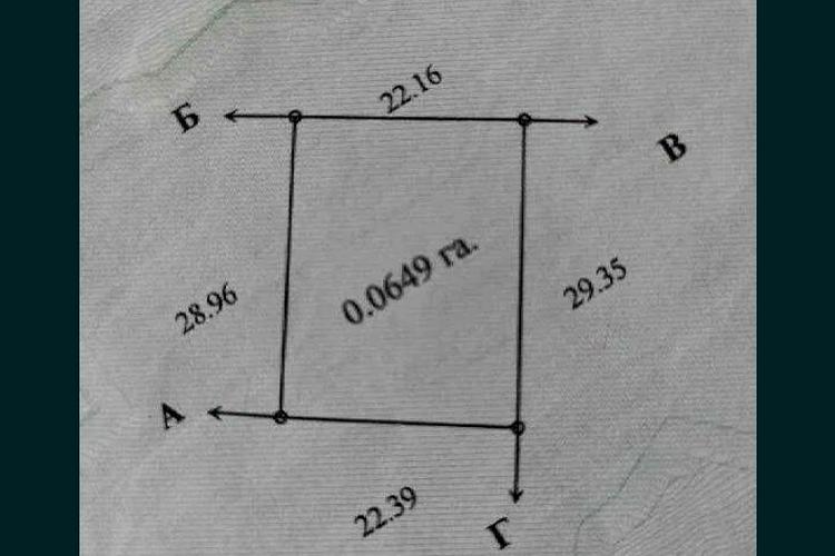 1837804747966028