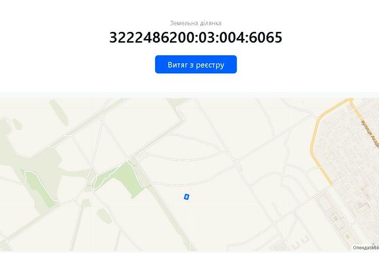 1787715892707286