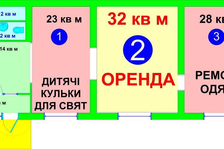 1837984391557301