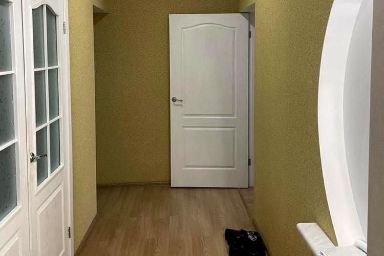 1783246180475326