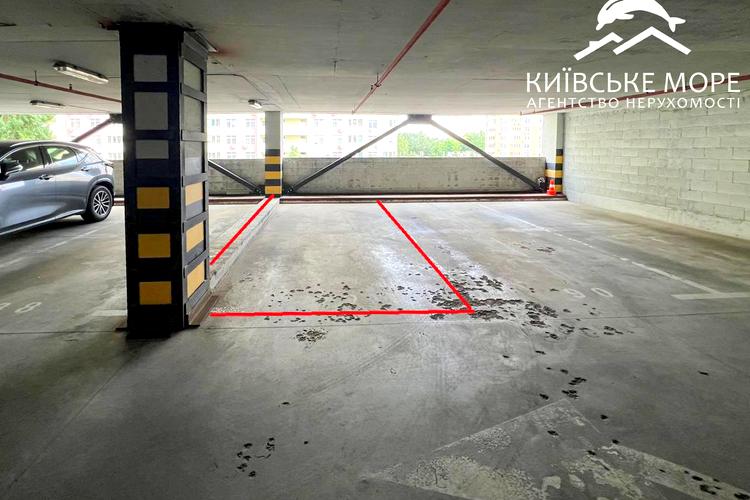 1835979802443338