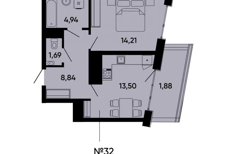 1820442893014345.jpg