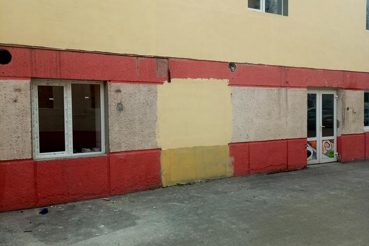 1829746118215357