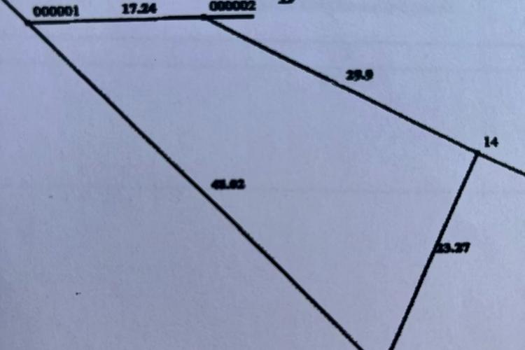 1794203202496367